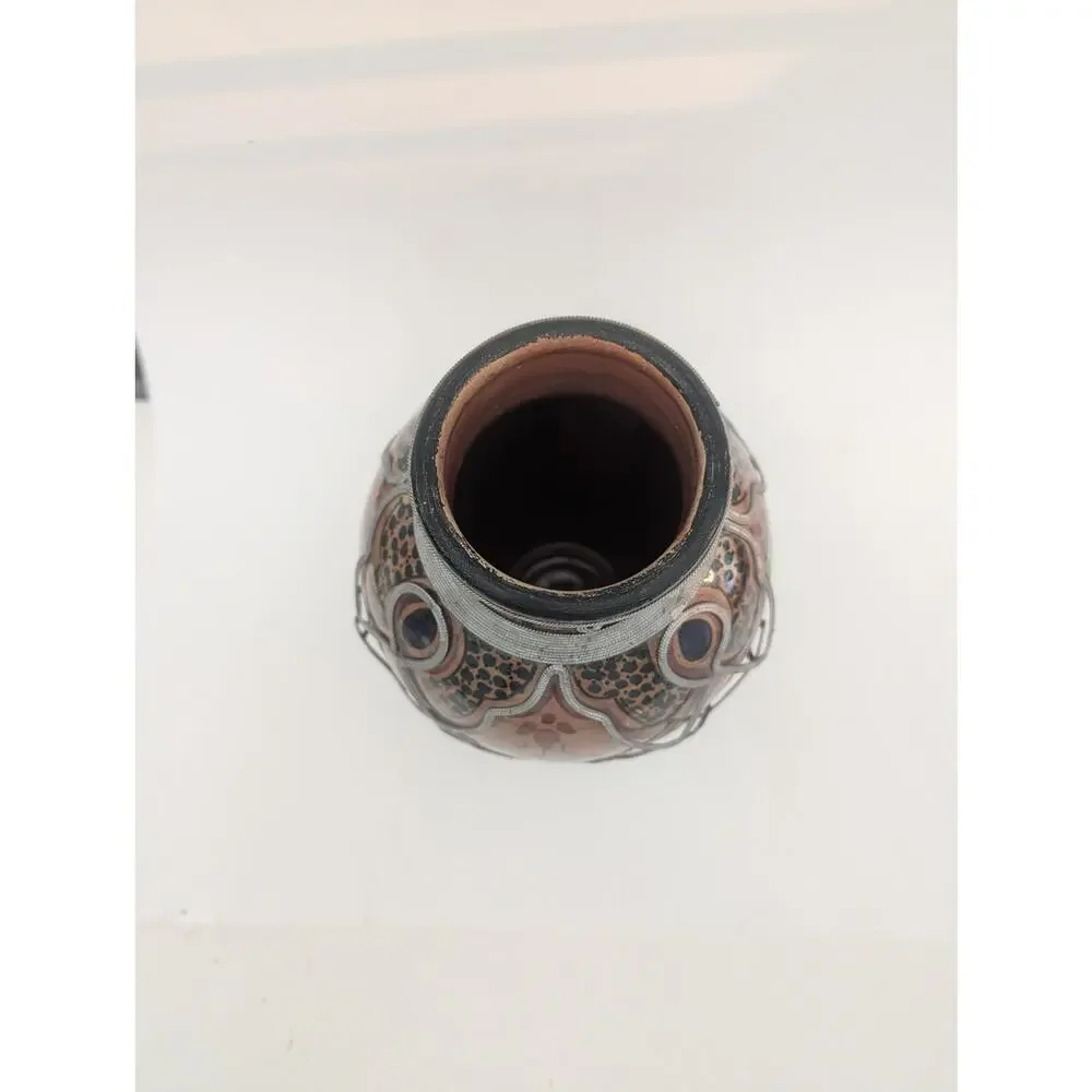 Handmade origin safi